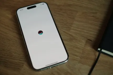 Wallacebet Kasino Mobiilisovellus