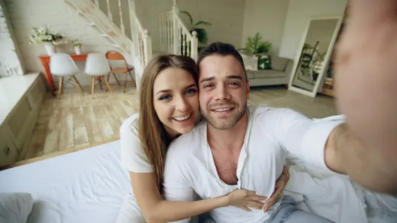 Wallacebet Kasino Tuki